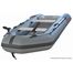 Saturn Inflatable Budget Fishing Boat FCB290 v1.0