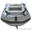 Saturn Inflatable Budget Fishing Boat FCB290 v1.0