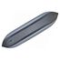 Saturn Fishing Inflatable Kayak FK396DG