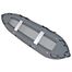 Saturn Fishing Inflatable Kayak FK396DG