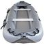 Saturn Inflatable Fishing Kayak FK396DG