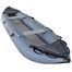 Saturn Inflatable Fishing Kayak FK396DG