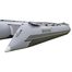 Saturn Inflatable KaBoat SK470XLDG Dark Gray