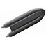 Saturn Inflatable KaBoat SK470XLDG Dark Gray