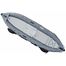 12' Inflatable Pedal Kayak PK365 V2.0