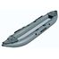 Saturn Light Fishing Inflatable Kayak FK396L
