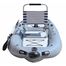 Saturn Pedal Kayak PFK365 V2