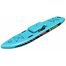 Saturn Portable Inflatable Kayak SOT260