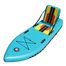 Saturn Portable Inflatable Kayak SOT260