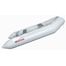 Saturn 11' Inflatable Boat SD330