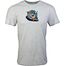 Light Gray T-shirt