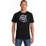 Saturn Branded T-shirt