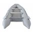 Saturn 11' Inflatable Boat SD330