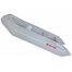 Saturn 11' Inflatable Boat SD330