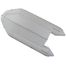 Saturn 11' Inflatable Boat SD330