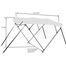 4 bow bimini for inflatable boats v2