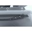 Saturn Inflatable Heavy-Duty Fishing Boat HD430 V2 details