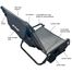 New Aluminum Beach Kayak Chair V4.0