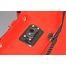 Additional fishing rod holder patches