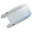Saturn All New 12' Inflatable Catamaran MC365G