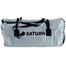 Saturn DBAG-M Duffle Style Travel Dry Bag, 32 x12 dia x18" is a heavy-duty commercial grade bag with durable straps and handles.