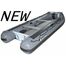 Saturn Fishing Boat FB385DG V2