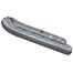 Saturn Fishing Boat FB385DG V2