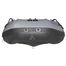 Saturn Fishing Boat FB385DG V2