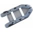 Saturn Inflatable Fishing Boat FCB290 V2
