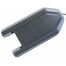 Saturn Inflatable Fishing Boat FCB290 V2