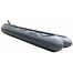 Saturn Inflatable Heavy-Duty Fishing Boat HD430 V2
