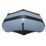Saturn Inflatable Heavy-Duty Fishing Boat HD430 V2