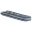 Saturn Inflatable Heavy-Duty Fishing Boat HD430 V2