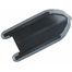 Saturn Inflatable Heavy-Duty Fishing Boat HD430 V2
