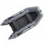 Saturn KM330 inflatable boat