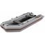 Saturn KM330 inflatable boat
