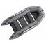 Saturn KM330D Inflatable Boat