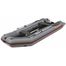 Saturn KM330D Inflatable Boat