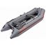 SATURN KM300 INFLATABLE BOAT