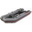 SATURN KM300 INFLATABLE BOAT