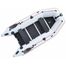 Saturn KM330D Inflatable Boat