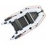 SATURN KM300 INFLATABLE BOAT