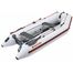 SATURN KM300 INFLATABLE BOAT