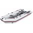 Saturn KM330D Inflatable Boat