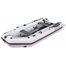 SATURN KM300 INFLATABLE BOAT