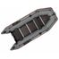 Saturn Inflatable Boat KM360D