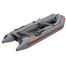 Saturn Inflatable Boat KM360D