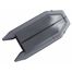 Saturn Inflatable Boat KM360D