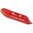 All-New 12' PRO SATURN SD365 V2 – Built for Adventure!