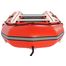 All-New 12' PRO SATURN SD365 V2 – Built for Adventure!